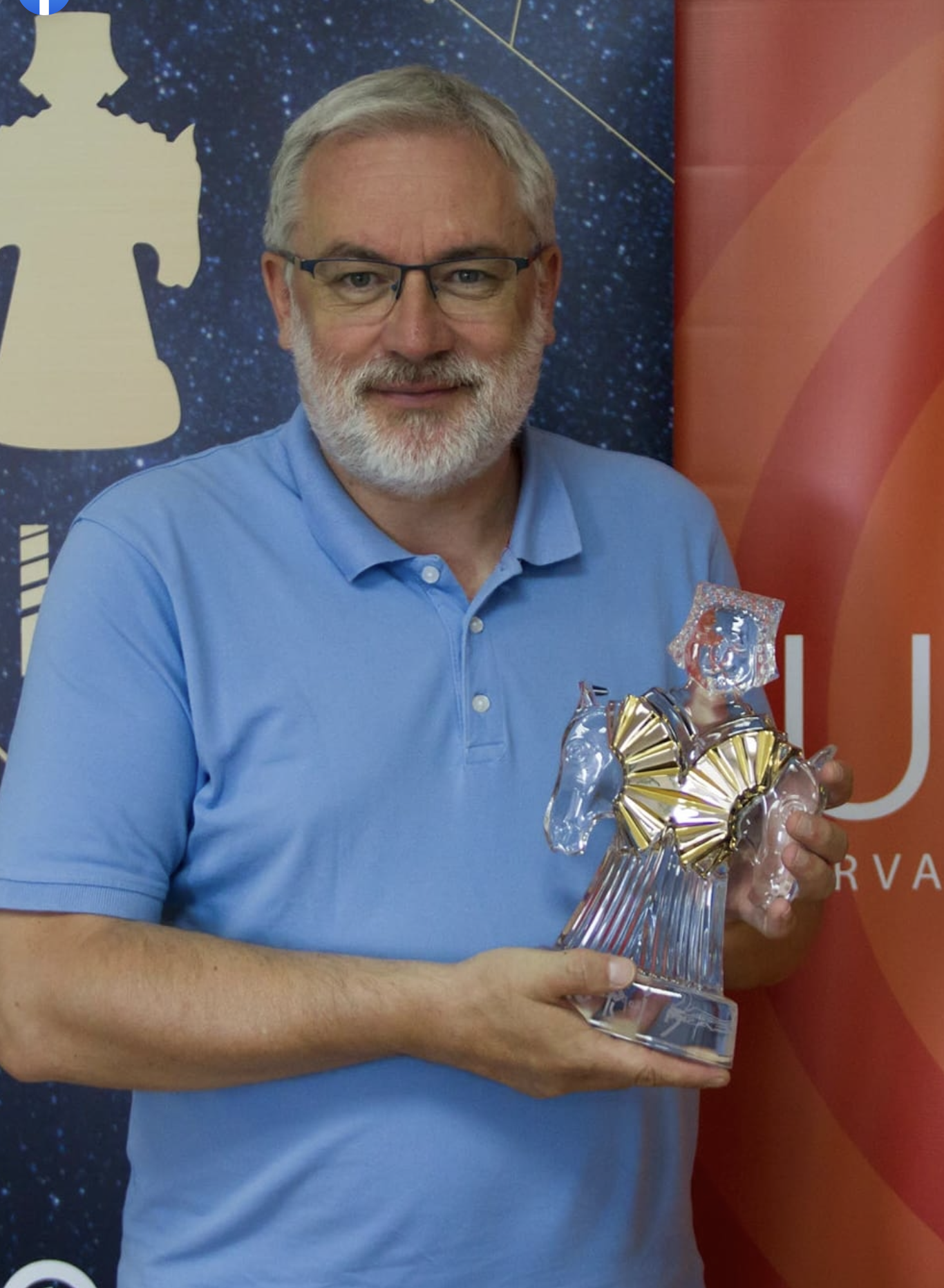 Davor Bobić Croatia